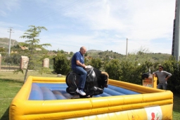 San Biagio Platani452.JPG